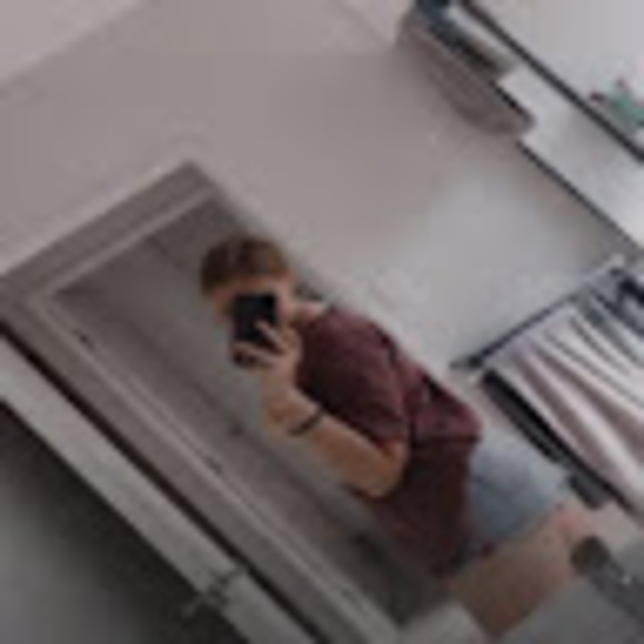abbyjthomson06